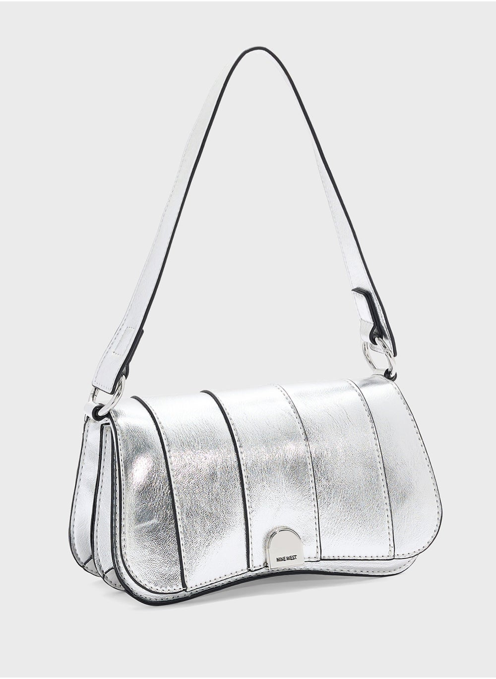 buy-nine-west-duana-crossbody_0da