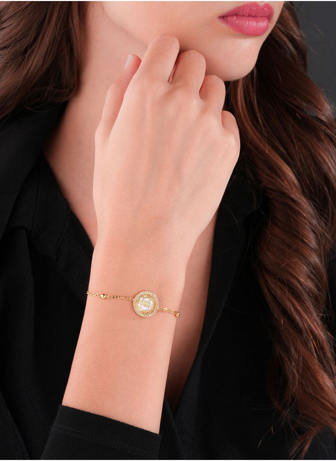 buy-cerruti-1881-arabesque-3-bracelet-embossed-3d-floral-design-with-mother-of-pearl-and-gold-plated-accents-crystal-adorned-with-crr-logo_ye2