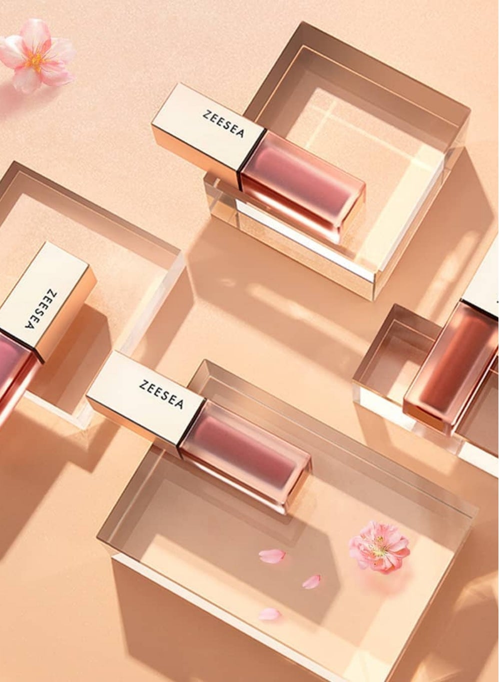 buy-zeesea-zeesea-light-matte-liquid-lip-stain-515-faking-perfection_8sw