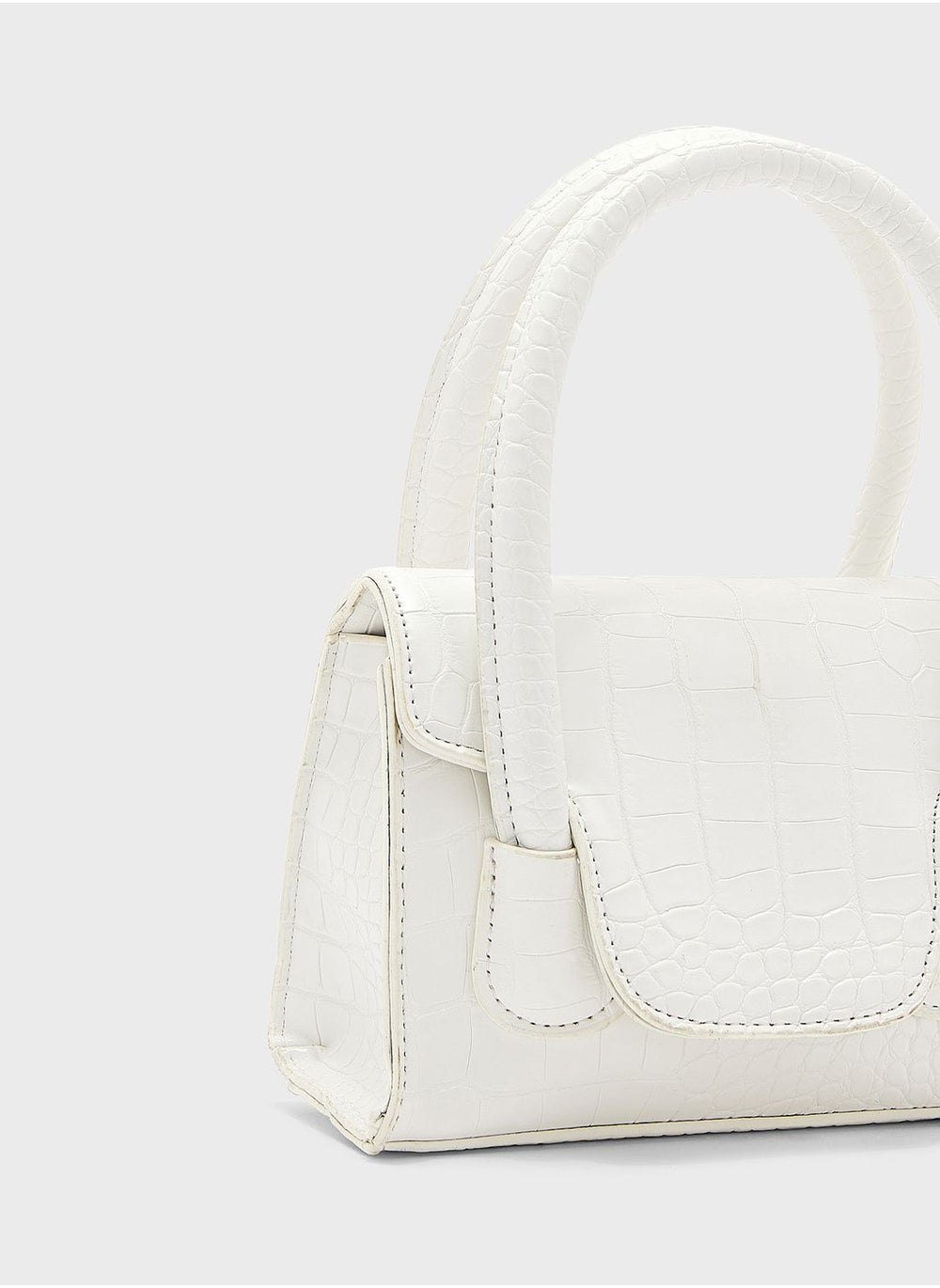 buy-ella-croc-effect-mini-satchel-bag_p3t