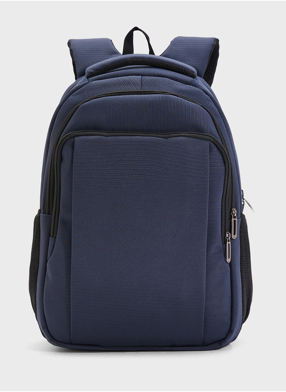 buy-robert-wood-multiple-compartment-padded-backpack_sib