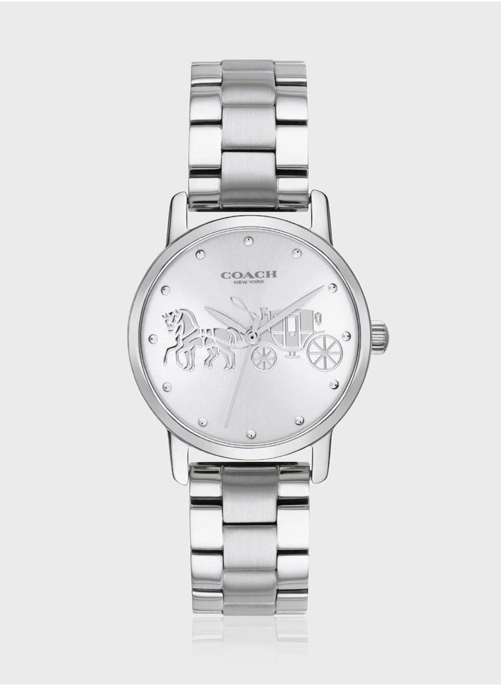 buy-coach-grand-watch_51k