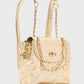 buy-ginger-quilted-metallic-mini-backpack_6kb