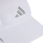 buy-adidas-running-mesh-4-panel-cap-aeroready_0j3