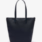 buy-lacoste-top-handle-tote-bag_4bc