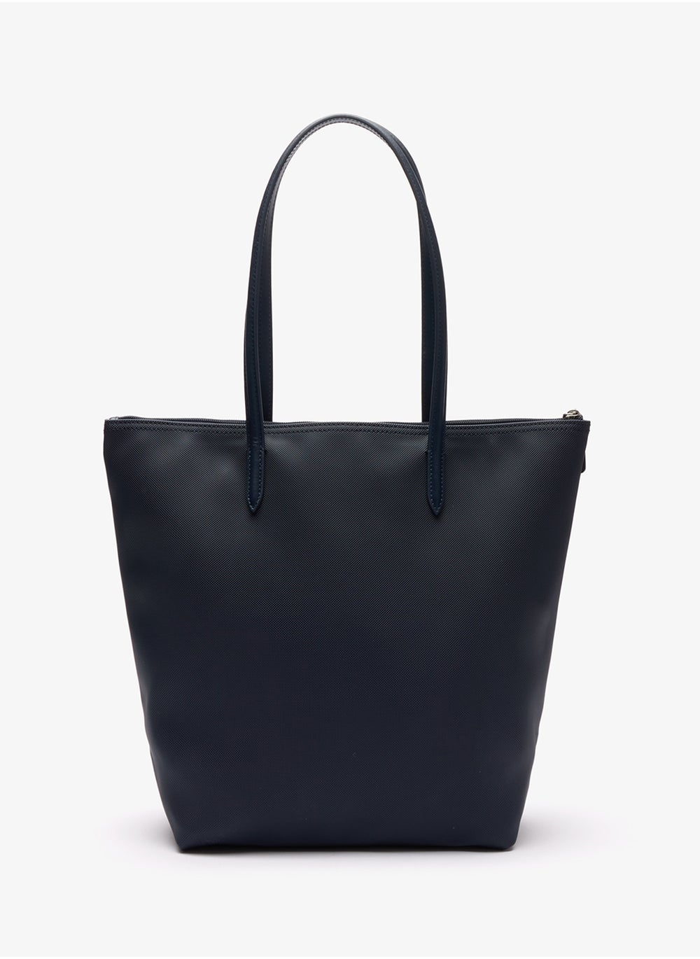 buy-lacoste-top-handle-tote-bag_4bc