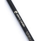 Pierre Cardin Satin-Finish Waterproof Lipliner 0.4g