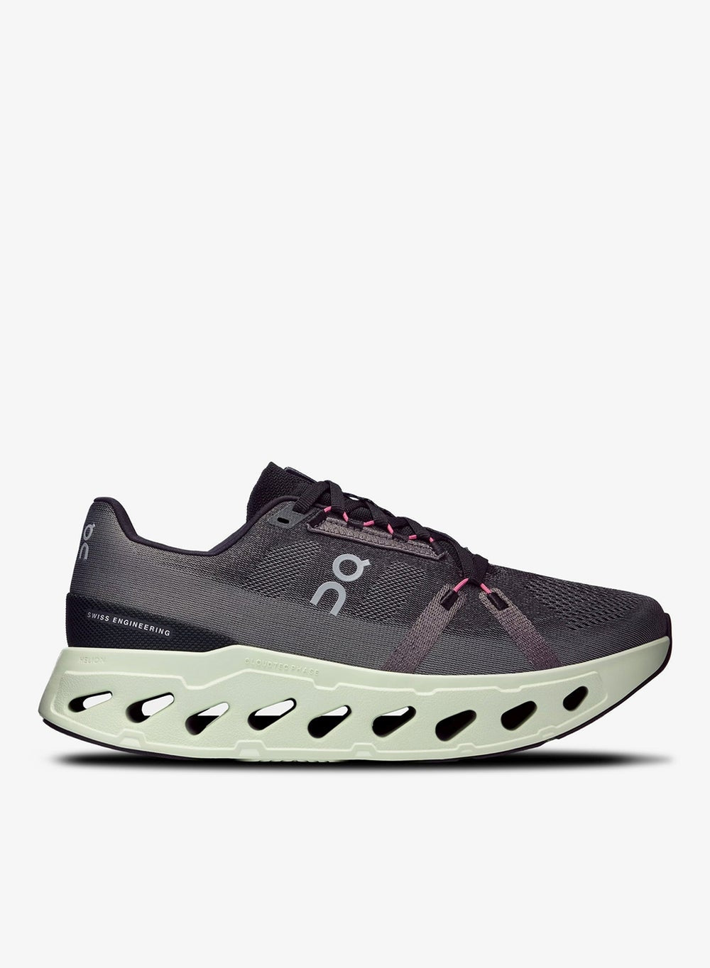 buy-on-running-men-s-cloudeclipse-running-shoes_wzy