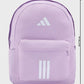 buy-adidas-essential-3-stripe-backpack-back-to-school_z2n