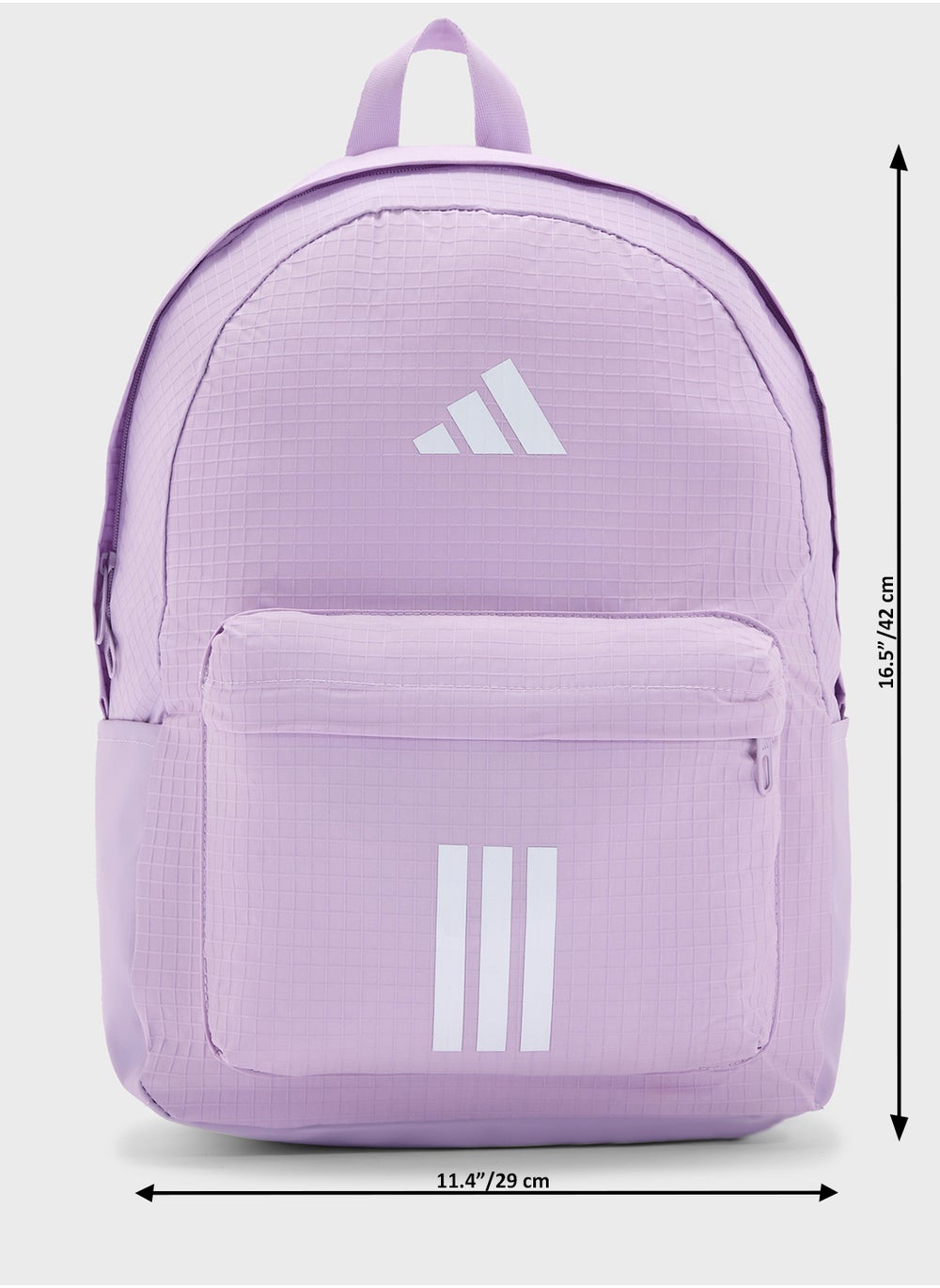 buy-adidas-essential-3-stripe-backpack-back-to-school_z2n