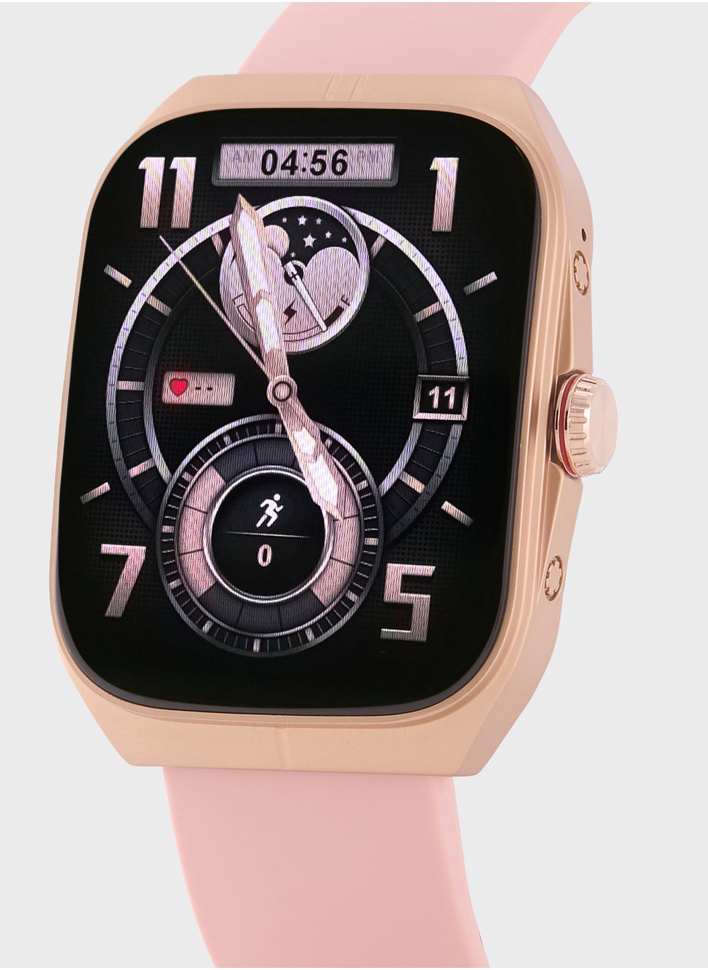 buy-ginger-amoled-smart-watch-with-bluetooth-call-heart-rate-blood-pressure-and-blood-oxygen-monitoring_0qf