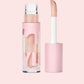 buy-kylie-cosmetics-high-gloss-315-lost-angel_fjp