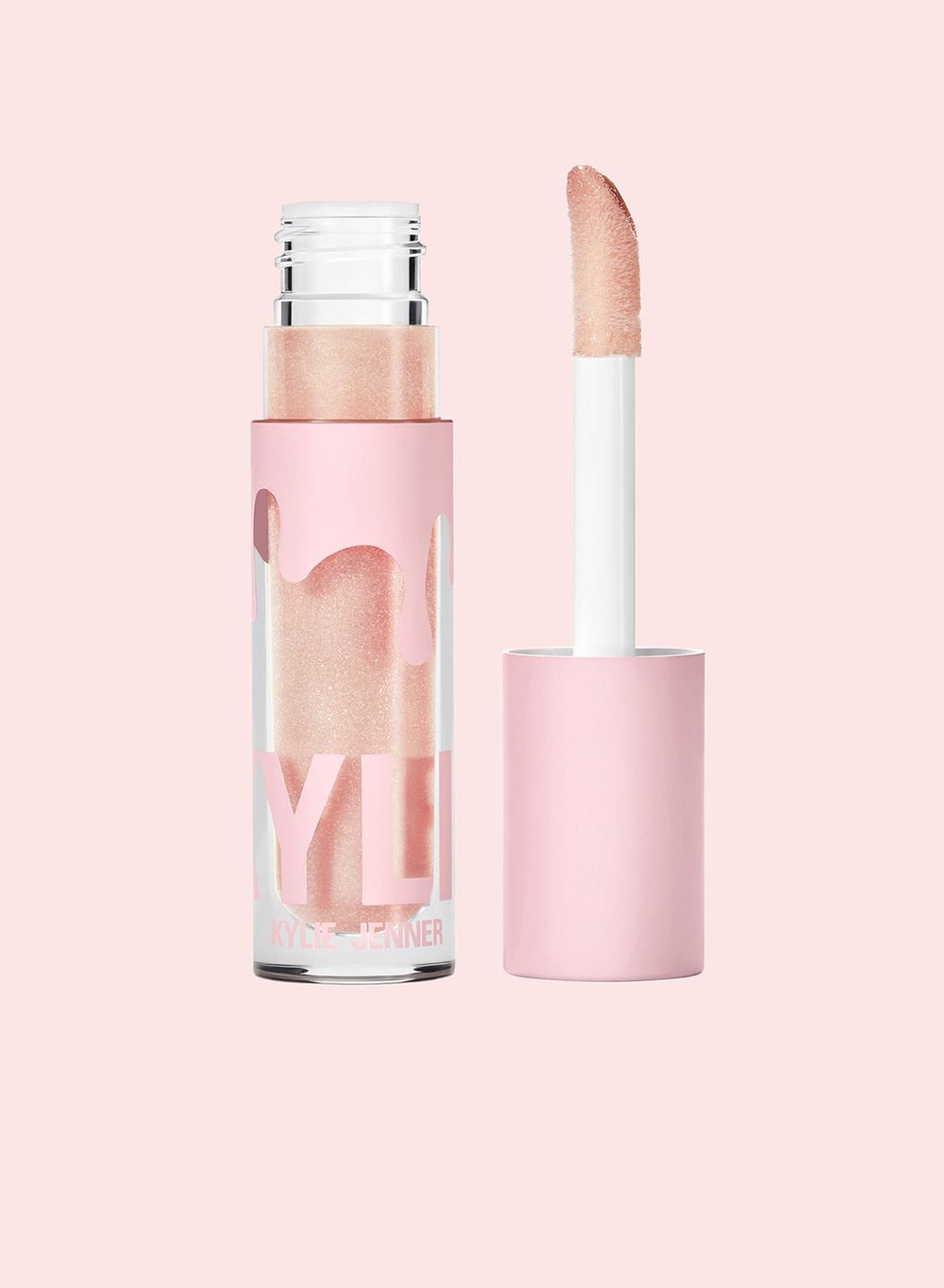 buy-kylie-cosmetics-high-gloss-315-lost-angel_fjp