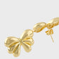 buy-staurtz-bow-earring_suf