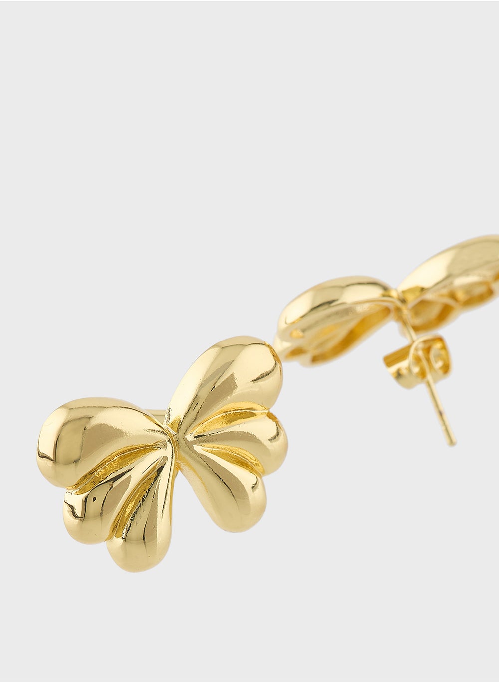 buy-staurtz-bow-earring_suf