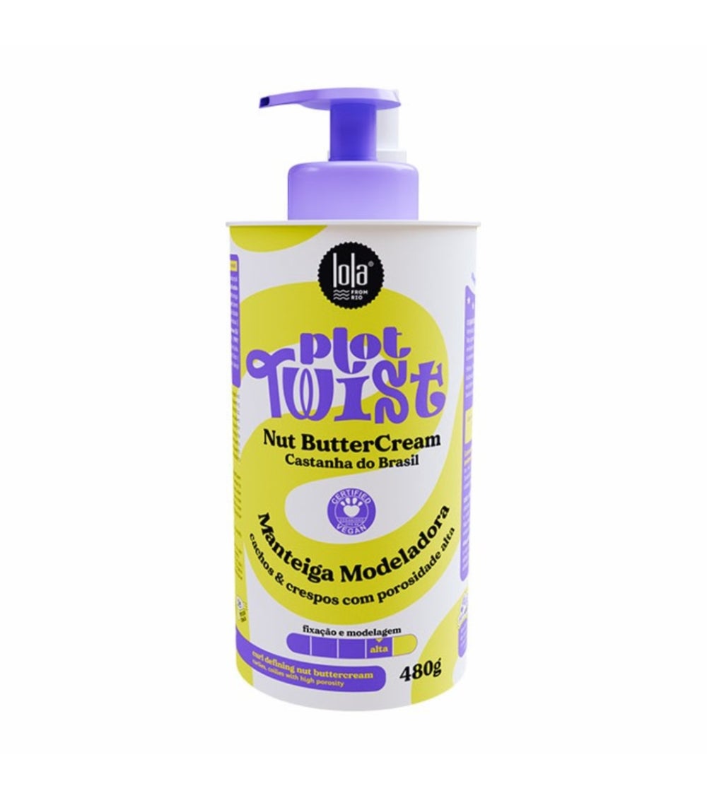 buy-lola-from-rio-plot-twist-nut-butter-curl-styling-cream-480-g_2vc