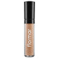 buy-flormar-perfect-coverage-liquid-concealer-51-tan_3y5