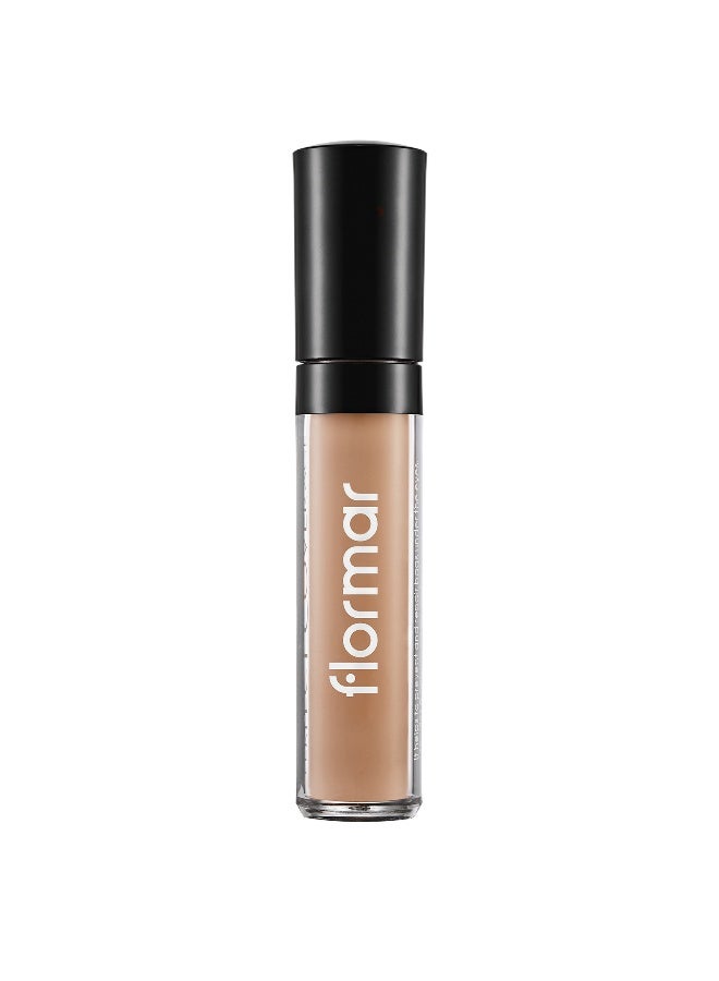 buy-flormar-perfect-coverage-liquid-concealer-51-tan_3y5