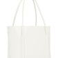 buy-calvin-klein-medium-shopper_aqk