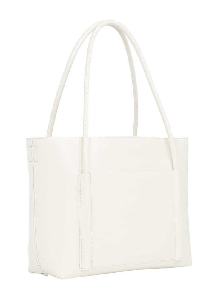 buy-calvin-klein-medium-shopper_aqk