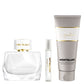 buy-montblanc-signature-eau-de-parfum-travel-set_kol