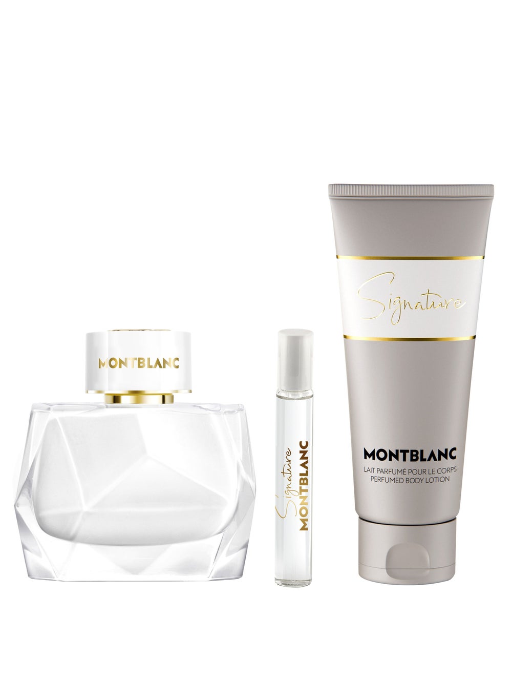 buy-montblanc-signature-eau-de-parfum-travel-set_kol