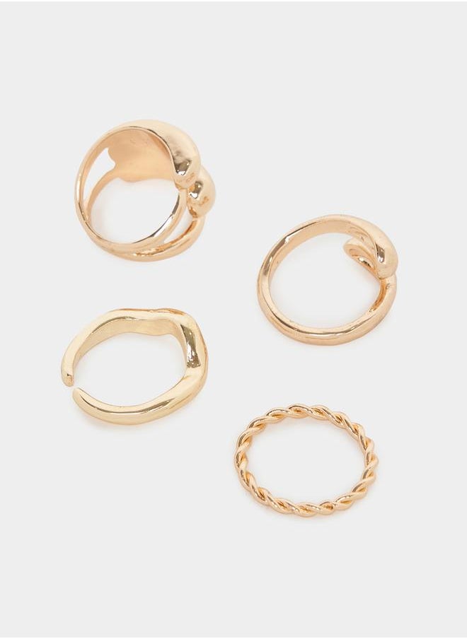 buy-styli-set-of-4-textured-rings_876