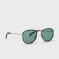 buy-messyweekend-quentin-sunglasses_boe