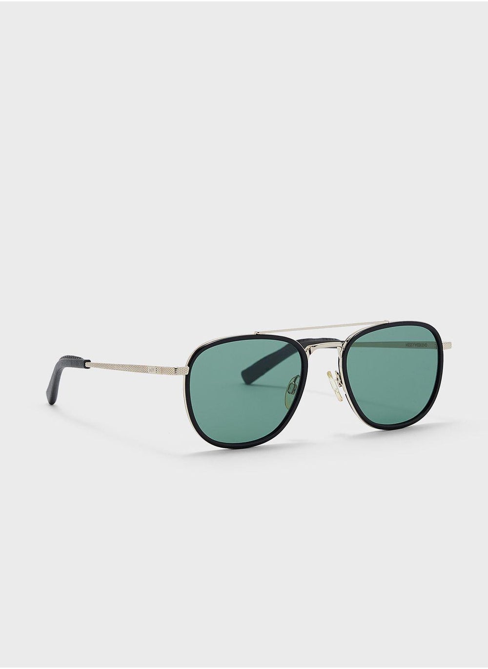 buy-messyweekend-quentin-sunglasses_boe