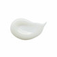 سيروم Botanical Strengthening لليلة مجددة 100مل