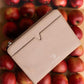 buy-veganologie-eden-apple-leather-ipad-sleeve-11-in-pink-made-from-20-apples_4k2
