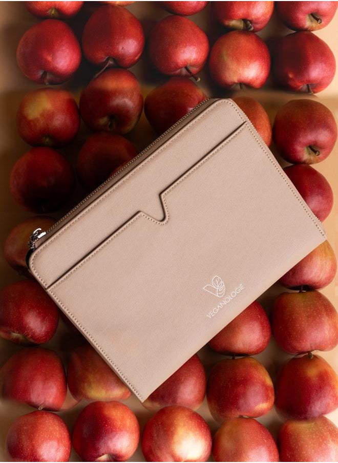 buy-veganologie-eden-apple-leather-ipad-sleeve-11-in-pink-made-from-20-apples_4k2