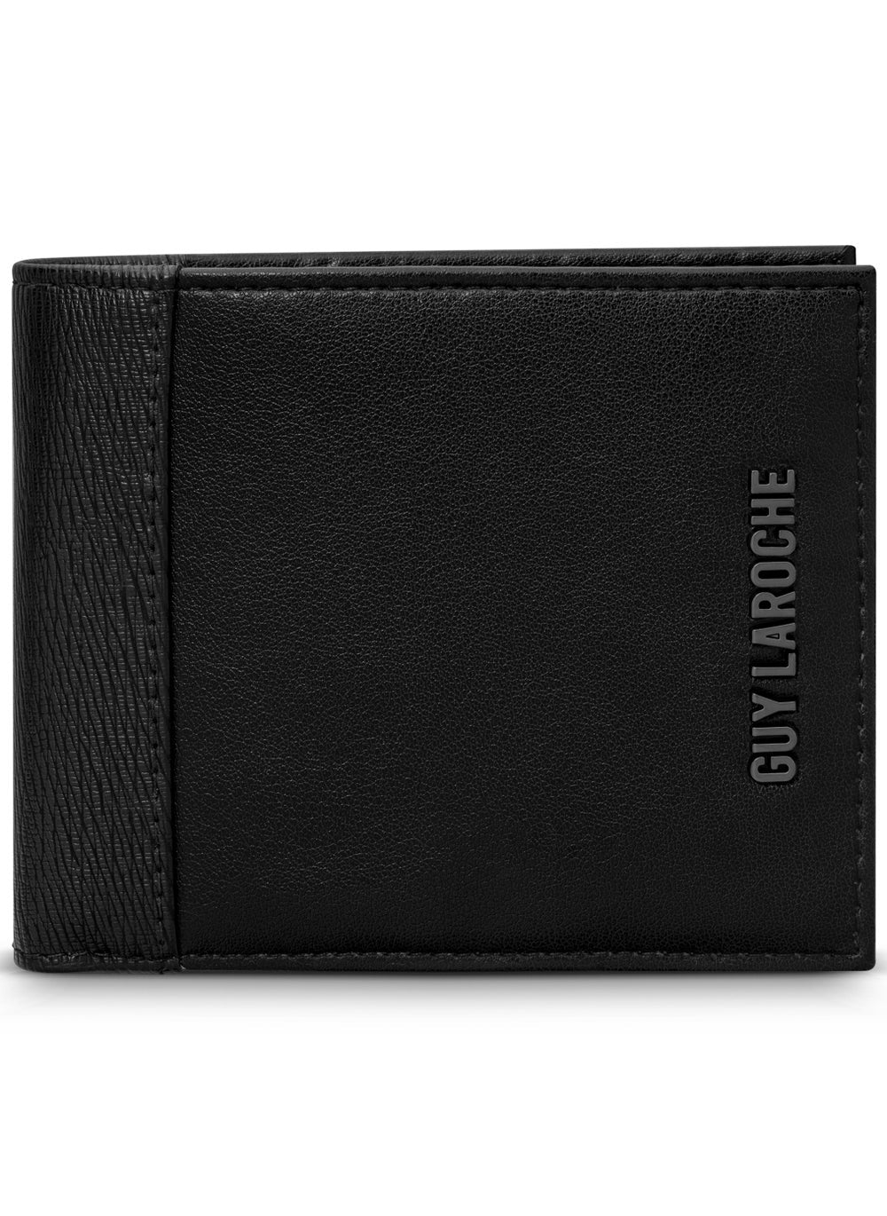 buy-guy-laroche-thomas-wallet-for-men_8ik