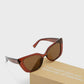 buy-chpo-sue-sustainable-sunglasses-made-of-100-recycled-materials_hds