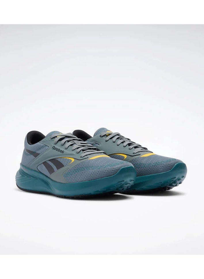 buy-reebok-energen-tech-2_25o