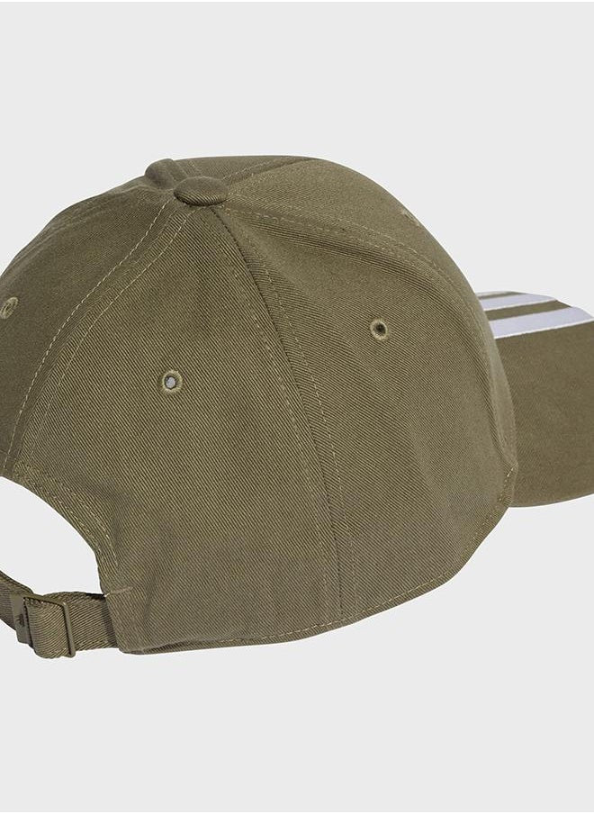 buy-adidas-3-stripes-cotton-twill-baseball-cap_05x