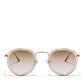 buy-30sundays-30sundays-mod-squad-round-full-rim-sunglasses_2c0
