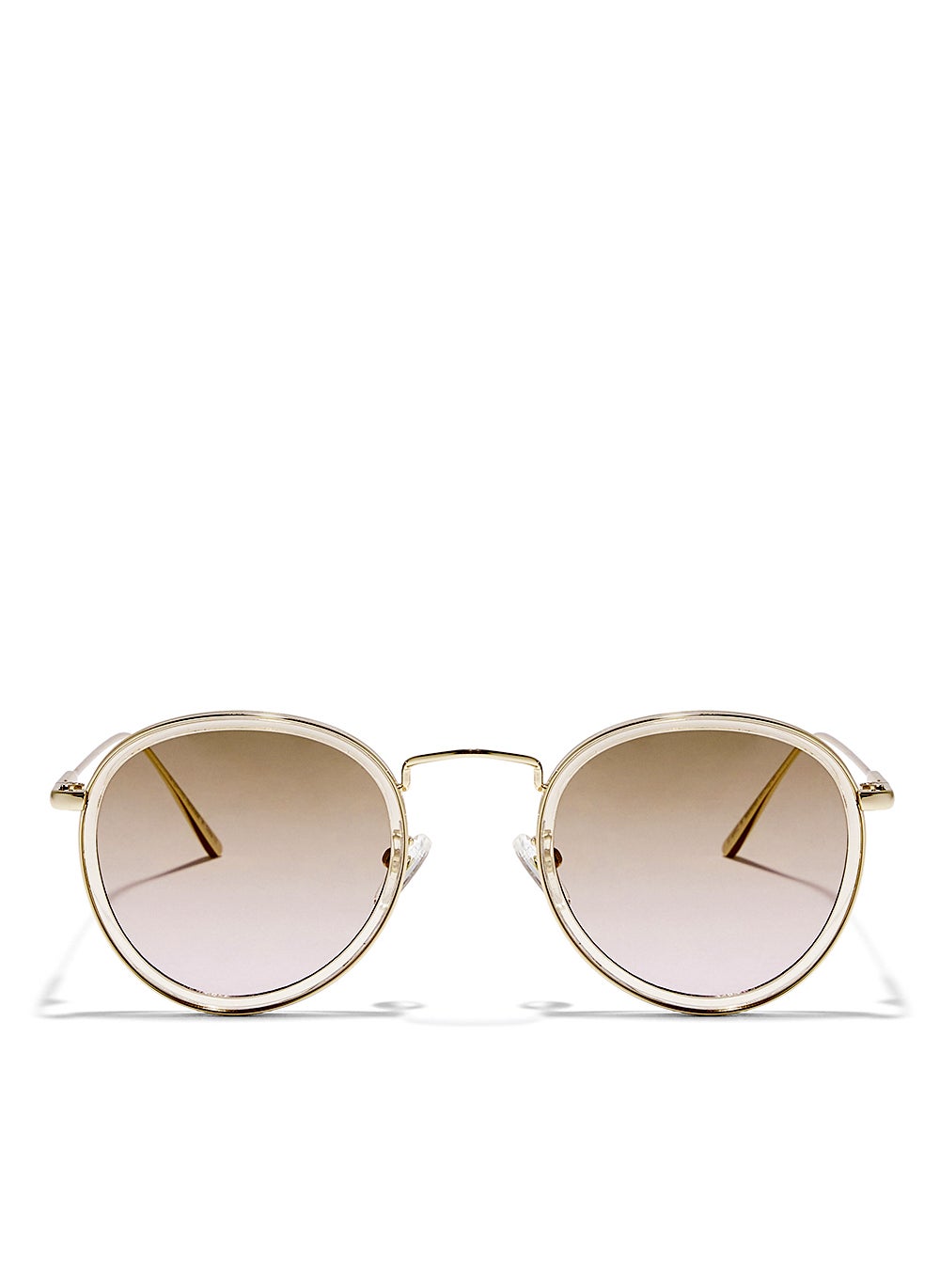 buy-30sundays-30sundays-mod-squad-round-full-rim-sunglasses_2c0