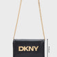 buy-dkny-maggie-crossbody_wnz