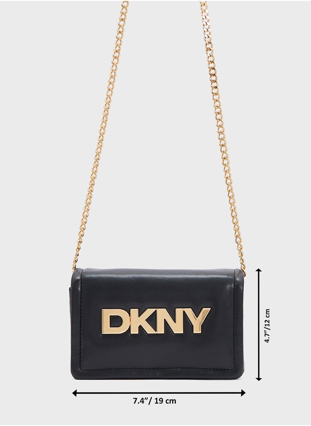 buy-dkny-maggie-crossbody_wnz