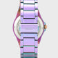 buy-guess-reveal-analog-watch_h2d