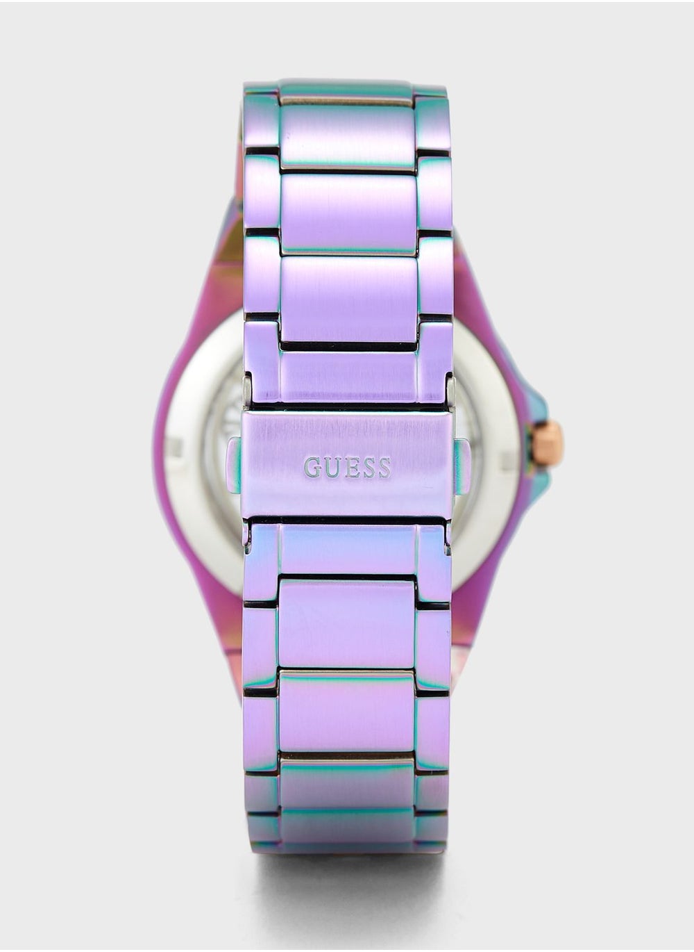 buy-guess-reveal-analog-watch_h2d