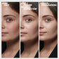 Step 1 Primer: Ultimate Redness Neutralizing Formula