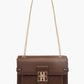 buy-elle-womens-monogram-embossed-crossbody-bag-with-chain-strap-and-twist-lock-closure_kus