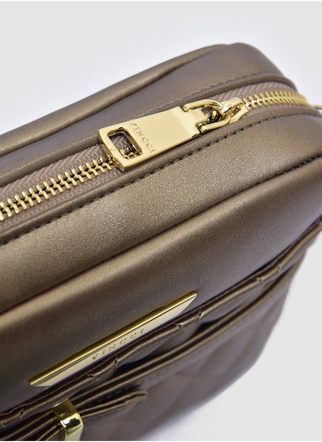 buy-vincci-quilted-shoulder-bag-with-chain_qfa