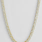 buy-fashionbox-heartly-tennis-necklace_qb5