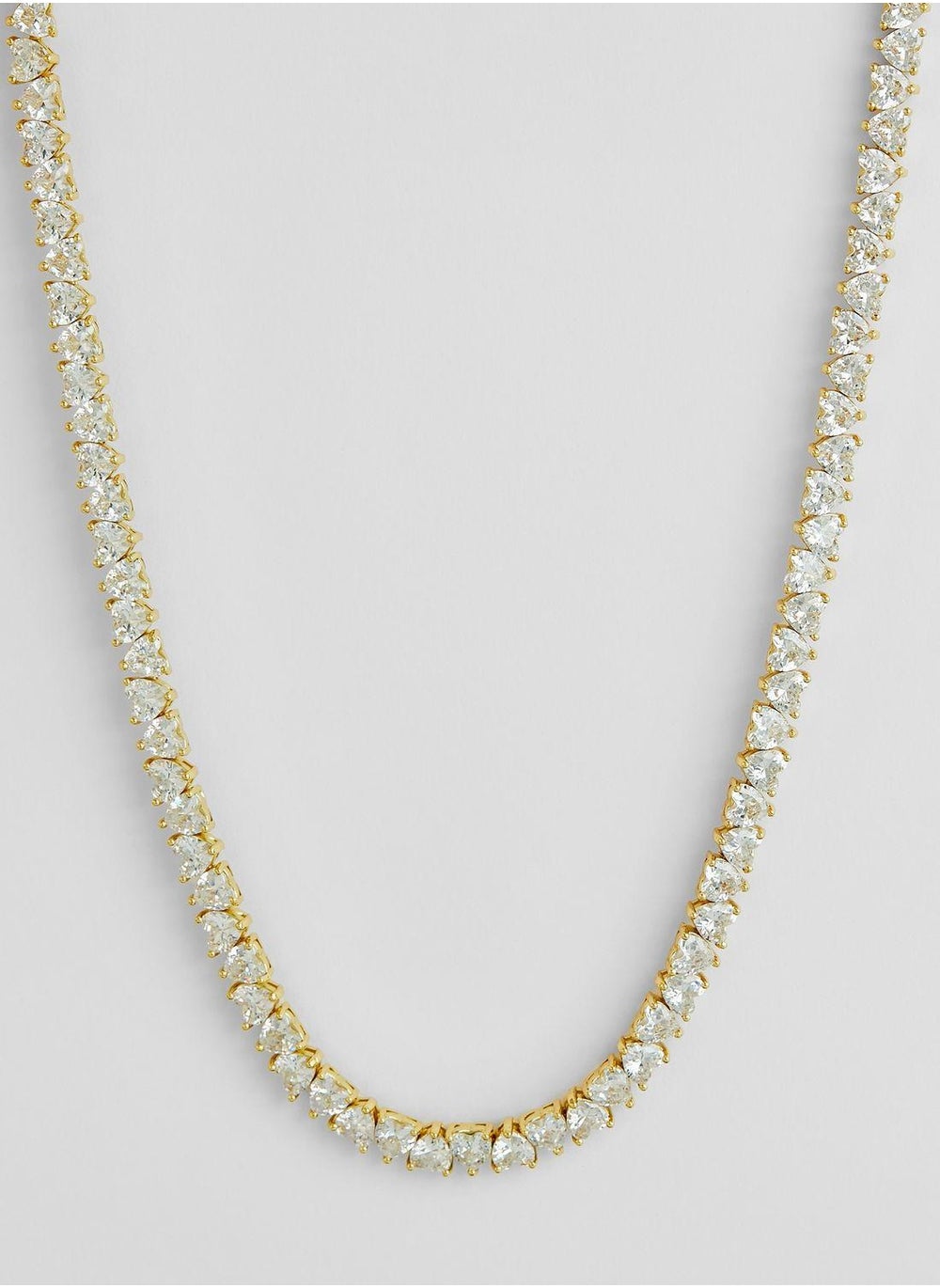 buy-fashionbox-heartly-tennis-necklace_qb5