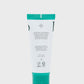 PURITO B5 Panthenol Soothing Cream 80ml