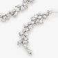 buy-styli-faux-crystal-waterfall-earrings_27u