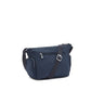 buy-kipling-small-crossbody-gabbie-s-blue-bleu-2-ki253196v_uug